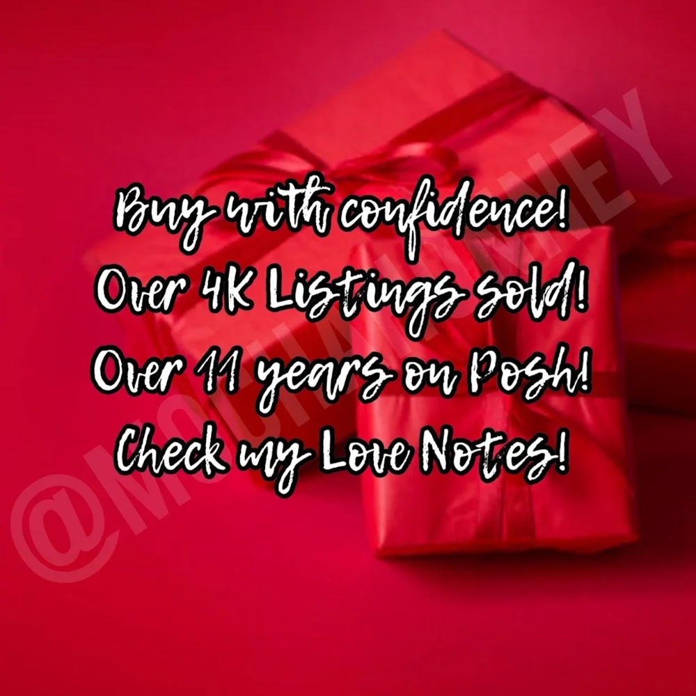 Live Show Listing - Picture 3 of 3